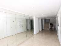 Venta - Piso - apartamento - A-TORREVIEJA - Aguas Nuevas