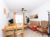 Venta - Piso - apartamento - A-TORREVIEJA - Aguas Nuevas