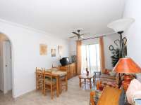 Venta - Piso - apartamento - A-TORREVIEJA - Aguas Nuevas