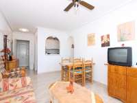 Venta - Piso - apartamento - A-TORREVIEJA - Aguas Nuevas