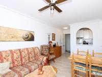 Venta - Piso - apartamento - A-TORREVIEJA - Aguas Nuevas