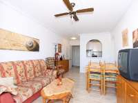 Venta - Piso - apartamento - A-TORREVIEJA - Aguas Nuevas