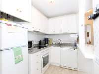 Venta - Piso - apartamento - A-TORREVIEJA - Aguas Nuevas