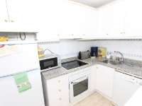 Venta - Piso - apartamento - A-TORREVIEJA - Aguas Nuevas