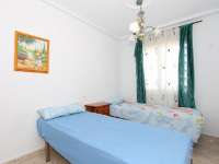 Venta - Piso - apartamento - A-TORREVIEJA - Aguas Nuevas