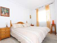 Venta - Piso - apartamento - A-TORREVIEJA - Aguas Nuevas