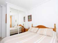 Venta - Piso - apartamento - A-TORREVIEJA - Aguas Nuevas