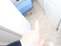 Venta - Piso - apartamento - A-TORREVIEJA - Aguas Nuevas