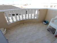 Venta - Piso - apartamento - A-TORREVIEJA - Aguas Nuevas