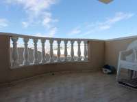 Venta - Piso - apartamento - A-TORREVIEJA - Aguas Nuevas