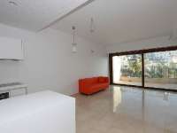 Venta - Bungalow - Chalet - adosado - A-ORIHUELA COSTA - COSTA Villamartin