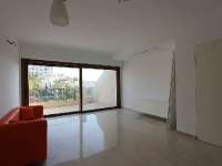 Venta - Bungalow - Chalet - adosado - A-ORIHUELA COSTA - COSTA Villamartin