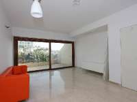 Venta - Bungalow - Chalet - adosado - A-ORIHUELA COSTA - COSTA Villamartin