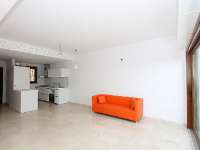 Venta - Bungalow - Chalet - adosado - A-ORIHUELA COSTA - COSTA Villamartin