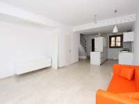 Venta - Bungalow - Chalet - adosado - A-ORIHUELA COSTA - COSTA Villamartin