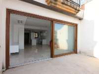 Venta - Bungalow - Chalet - adosado - A-ORIHUELA COSTA - COSTA Villamartin