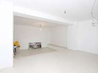 Venta - Bungalow - Chalet - adosado - A-ORIHUELA COSTA - COSTA Villamartin