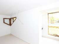 Venta - Bungalow - Chalet - adosado - A-ORIHUELA COSTA - COSTA Villamartin