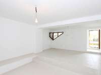 Venta - Bungalow - Chalet - adosado - A-ORIHUELA COSTA - COSTA Villamartin