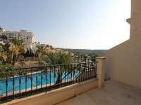 Venta - Bungalow - Chalet - adosado - A-ORIHUELA COSTA - COSTA Villamartin