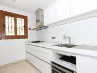 Venta - Bungalow - Chalet - adosado - A-ORIHUELA COSTA - COSTA Villamartin