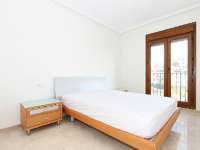 Venta - Bungalow - Chalet - adosado - A-ORIHUELA COSTA - COSTA Villamartin