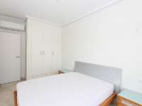 Venta - Bungalow - Chalet - adosado - A-ORIHUELA COSTA - COSTA Villamartin