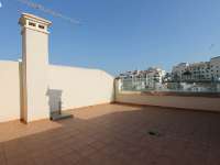 Venta - Bungalow - Chalet - adosado - A-ORIHUELA COSTA - COSTA Villamartin