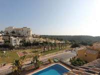 Venta - Bungalow - Chalet - adosado - A-ORIHUELA COSTA - COSTA Villamartin