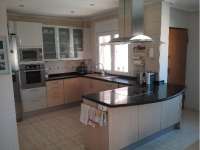 Venta - Chalet - Villa - Rojales - Pueblo Lucero