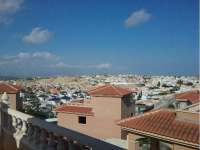 Venta - Chalet - Villa - Rojales - Pueblo Lucero