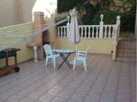 Venta - Chalet - Villa - Rojales - Pueblo Lucero