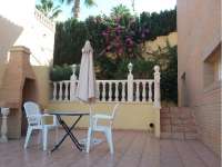 Venta - Chalet - Villa - Rojales - Pueblo Lucero