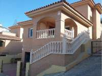 Venta - Chalet - Villa - Rojales - Pueblo Lucero