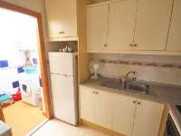 Venta - Bungalow - Chalet - adosado - A-ORIHUELA GOLF - ORIHUELA GOLF