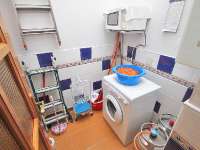 Venta - Bungalow - Chalet - adosado - A-ORIHUELA GOLF - ORIHUELA GOLF