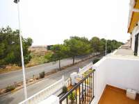 Venta - Bungalow - Chalet - adosado - A-ORIHUELA GOLF - ORIHUELA GOLF