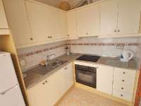 Venta - Bungalow - Chalet - adosado - A-ORIHUELA GOLF - ORIHUELA GOLF