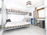 Venta - Bungalow - Chalet - adosado - A-ORIHUELA COSTA - COSTA Villamartin