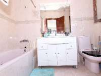 Venta - Bungalow - Chalet - adosado - A-ORIHUELA COSTA - COSTA Villamartin