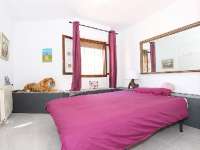 Venta - Bungalow - Chalet - adosado - A-ORIHUELA COSTA - COSTA Villamartin