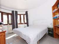 Venta - Bungalow - Chalet - adosado - A-ORIHUELA COSTA - COSTA Villamartin