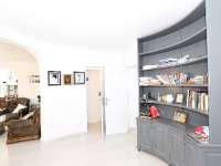 Venta - Bungalow - Chalet - adosado - A-ORIHUELA COSTA - COSTA Villamartin