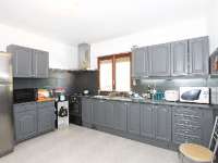 Venta - Bungalow - Chalet - adosado - A-ORIHUELA COSTA - COSTA Villamartin