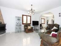 Venta - Bungalow - Chalet - adosado - A-ORIHUELA COSTA - COSTA Villamartin
