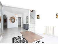 Venta - Bungalow - Chalet - adosado - A-ORIHUELA COSTA - COSTA Villamartin