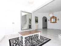 Venta - Bungalow - Chalet - adosado - A-ORIHUELA COSTA - COSTA Villamartin