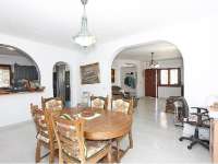 Venta - Bungalow - Chalet - adosado - A-ORIHUELA COSTA - COSTA Villamartin