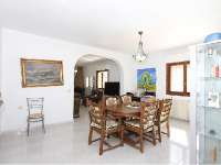 Venta - Bungalow - Chalet - adosado - A-ORIHUELA COSTA - COSTA Villamartin