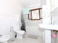 Venta - Bungalow - Chalet - adosado - A-ORIHUELA COSTA - COSTA Villamartin